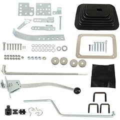 Silscvtt speed floor for sale  Delivered anywhere in USA 