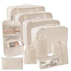 Slmt travel organizer for sale  Delivered anywhere in USA 