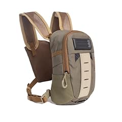 Ussuris small fly for sale  Delivered anywhere in USA 