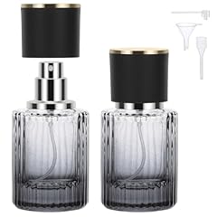 Segbeauty 30ml fine for sale  Delivered anywhere in USA 