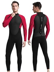 Realon full mens for sale  Delivered anywhere in USA 
