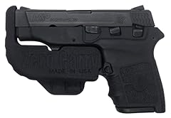 Fits smith wesson for sale  Delivered anywhere in USA 