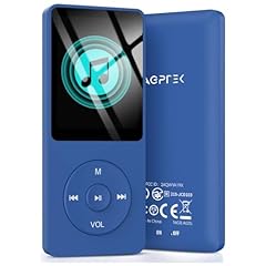 Agptek a02s 16gb for sale  Delivered anywhere in USA 