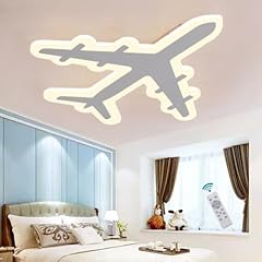 Wjll led deckenleuchten gebraucht kaufen  Wird an jeden Ort in Deutschland