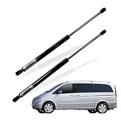 Strutexperts tailgate gas for sale  Delivered anywhere in UK