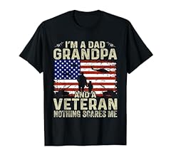 Dad grandpa veteran for sale  Delivered anywhere in USA 