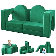 Wanan kids couch for sale  Delivered anywhere in USA 