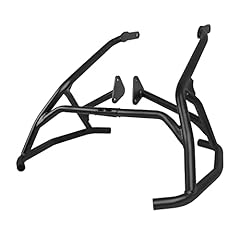 Baione crash bars for sale  Delivered anywhere in Ireland