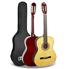 3rd avenue guitare d'occasion  Livré partout en Belgiqu