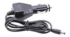 Vhbw car charger for sale  Delivered anywhere in UK