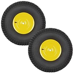 Pcs autocessking 20x8.00 for sale  Delivered anywhere in USA 