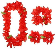 Penta angel hawaiian for sale  Delivered anywhere in USA 