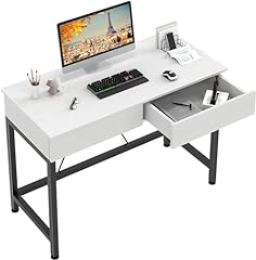 Caiyun computer desk for sale  Delivered anywhere in USA 