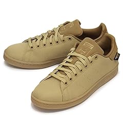 Adidas stan smith usato  Spedito ovunque in Italia 