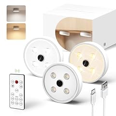 Ezvalo cabinet lights for sale  Delivered anywhere in USA 