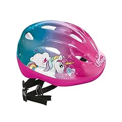Toys casco bici usato  Spedito ovunque in Italia 