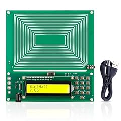 0.01hz 300000hz adjustable for sale  Delivered anywhere in USA 
