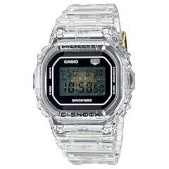 Casio shock casio d'occasion  Livré partout en France
