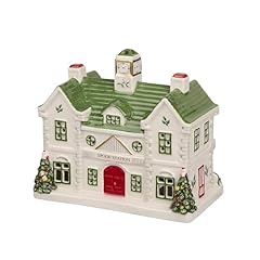 Spode dolomite christmas for sale  Delivered anywhere in USA 