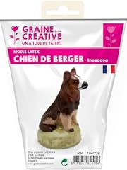 Graine créative silicone for sale  Delivered anywhere in UK