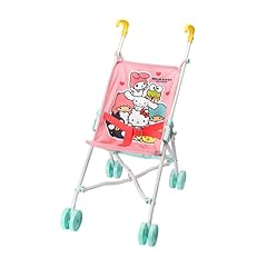 Hello kitty sulky usato  Spedito ovunque in Italia 