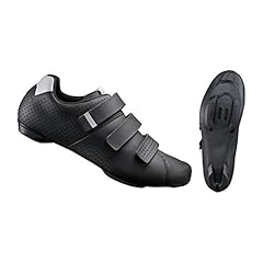 Shimano rt5 spd d'occasion  Livré partout en France