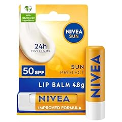 Nivea sun protect for sale  Delivered anywhere in UK