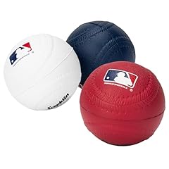 Franklin sports foam for sale  Delivered anywhere in USA 