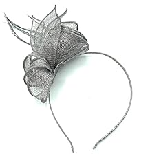 Swirl looped feather for sale  Delivered anywhere in UK