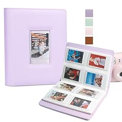 Yootiko album fotografico usato  Spedito ovunque in Italia 