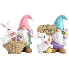 Valery madelyn lot d'occasion  Livré partout en Belgiqu