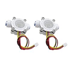 Gredia quick connect for sale  Delivered anywhere in USA 