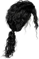 Adult performance wig for sale  Delivered anywhere in USA 