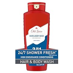 Old spice high for sale  Delivered anywhere in USA 