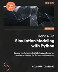 Hands simulation modeling for sale  Delivered anywhere in USA 