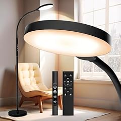 Aulaidik light therapy for sale  Delivered anywhere in USA 