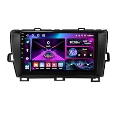 Pouces android autoradio d'occasion  Livré partout en France