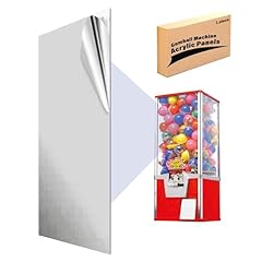Acrylic panel gumball for sale  Delivered anywhere in USA 