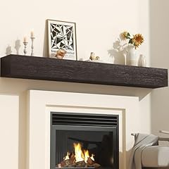 Craftease fireplace mantel for sale  Delivered anywhere in USA 