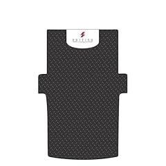 Bcm car mats for sale  Delivered anywhere in UK