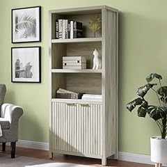 Oakham home bookcase for sale  Delivered anywhere in USA 