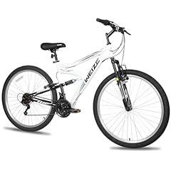 Weize mountain bike for sale  Delivered anywhere in USA 