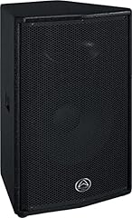 Wharfedale pro wharfedale for sale  Delivered anywhere in UK