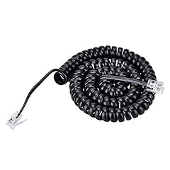 Saisn telephone handset for sale  Delivered anywhere in USA 
