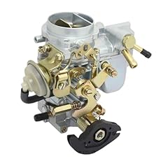 Rmfcdxs carburatore h113d usato  Spedito ovunque in Italia 