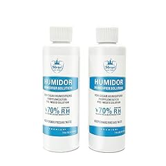 Humidor solution humidor for sale  Delivered anywhere in USA 