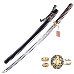 Murasame katana sword for sale  Delivered anywhere in USA 