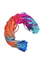 Maker craft hand for sale  Delivered anywhere in USA 