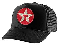 Trucker hat star for sale  Delivered anywhere in USA 