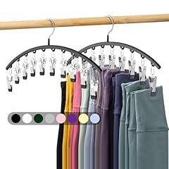 Volnamal legging organizer for sale  Delivered anywhere in USA 